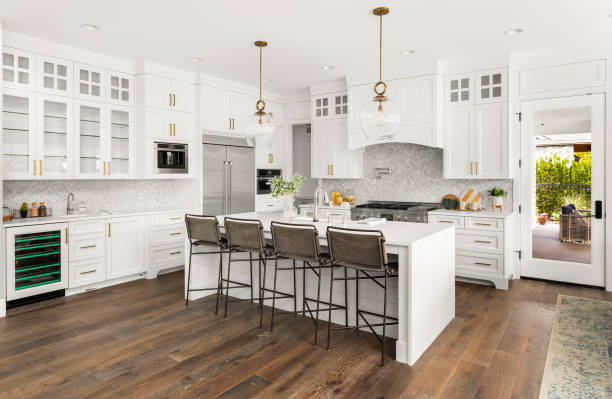 24/7 Emergency Countertop Replacement experts in Trenton, NJ